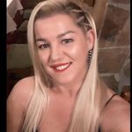 Leonor Martin Garcia - @garcialeonormartin - Instagram