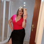Leonor Martin Palomino Camargo - @leonormartinpalon - Instagram