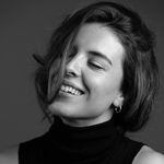 Leonor Martín Taibo - @_leonormartin_ - Instagram