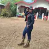 leonor martinez - @leonor.martinez16 - TikTok