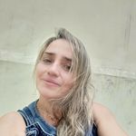 Leonor Martins - @leonor.martins.315 - Instagram