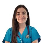 Leonor Martins - @leonormartinsvet - Instagram