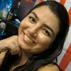 Leonor Martins ✨🩷 - @leonor.martinss - TikTok