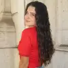 Leonor Martins 💋 - @leonormartinsa1225 - TikTok