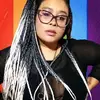 LeonorAzevedoMartin - @leonorazevedomartin - TikTok