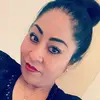 leonormartinez853 - @leonormartinez853 - TikTok
