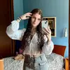 leonormartinn_ - @leonormartinn_ - TikTok