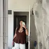 leonorr - @leonormartins._ - TikTok