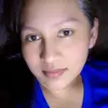 L£0NOR - @leonormartinez22 - TikTok