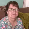 user1009170691482 - @leonor_martin - TikTok