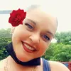 user422515853587 - @leonormartinez85 - TikTok