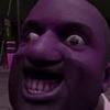 leon__mckay - @leon__mckay - TikTok