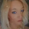 Leona McKay - @leona.mckay - TikTok