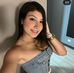 Leonor Medina - Facebook