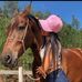 Leonor Medina - Facebook