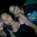 Leonor Medina - Facebook