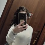 Leonor Messina - @me22ina17 - Instagram