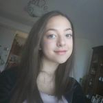 Leonor messina - @messina_leonor_ - Instagram