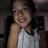 Leonor Messina - @leonormessina - TikTok