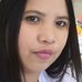 Leonora Mesina - Facebook