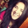 leonoramessina335 - @leonoramessina335 - TikTok