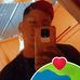 Messi Leonor - Facebook