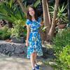 messina_leonor - @messina_leonor - TikTok