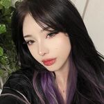 𝑌𝑢𝑛𝑛𝑎 𝐿𝑒𝑜𝑛𝑜𝑟 𝑀𝑖𝑙𝑙𝑒𝑟🌹 - @yunnaleonormiller - Instagram