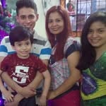 Leonor Marcos Miller - @leonormarcosmiller - Instagram
