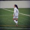Leonor Miller312 - @leonor.miller6 - TikTok