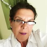 Leonor Miller - @l.miller57 - Instagram
