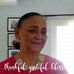 Leonor Miller - Facebook