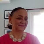 Leonor Miller - @leonor.miller - Instagram