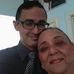 Leonor Miller - Facebook