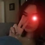 𝔏𝔢𝔬𝔫𝔬𝔯 𝔐𝔦𝔩𝔩𝔢𝔯 - @_.s4tleourn_ - Instagram