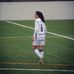 Leonor Miller - Facebook