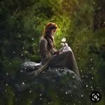 Leonor Roselló - @leonor.rosellosumiller - Instagram