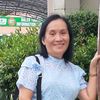 leonora miller - @leonora.miller - TikTok