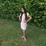 Miller Leonor Hernandez Suarez - @millerleonorhernandezsuarez - Instagram