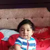 corinaleonormorales - @corinaleonormorales - TikTok