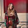 eleonoramoralesmoda - @eleonoramoralesmoda - TikTok
