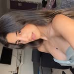 Lᴇᴏɴᴏʀ - @_leonormorales - Instagram