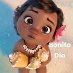 Leonor Morales - @leonormorales1022 - Instagram
