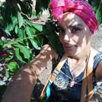 Leonor Morales - @leonormorales59 - Instagram