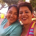Leonor Morales - @leonor.morales.904108 - Instagram
