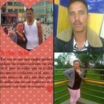 Leonor Morales - @leomoba1970 - Instagram