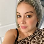 Leonor Morales - @leonor2912 - Instagram