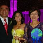 Leonor Morales - @leonor.morales.77377 - Instagram