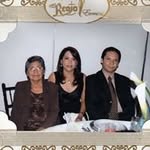 Leonor Morales - @leonor.morales.1000 - Instagram