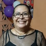 Leonor Morales - @leonormorale - Instagram